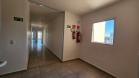 Com aporte de R$ 1,5 milhão pelo Casa Fácil, novo residencial de Cascavel beneficia 80 famílias