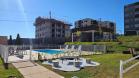 Investimento do Casa Fácil garante entrega de empreendimento com 200 apartamentos em Cascavel