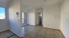 Investimento do Casa Fácil garante entrega de empreendimento com 200 apartamentos em Cascavel