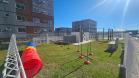 Investimento do Casa Fácil garante entrega de empreendimento com 200 apartamentos em Cascavel