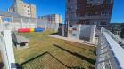 Investimento do Casa Fácil garante entrega de empreendimento com 200 apartamentos em Cascavel