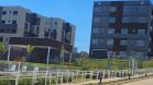 Investimento do Casa Fácil garante entrega de empreendimento com 200 apartamentos em Cascavel