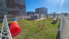 Investimento do Casa Fácil garante entrega de empreendimento com 200 apartamentos em Cascavel