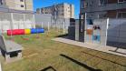 Investimento do Casa Fácil garante entrega de empreendimento com 200 apartamentos em Cascavel