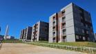 Investimento do Casa Fácil garante entrega de empreendimento com 200 apartamentos em Cascavel