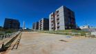 Investimento do Casa Fácil garante entrega de empreendimento com 200 apartamentos em Cascavel