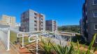 Investimento do Casa Fácil garante entrega de empreendimento com 200 apartamentos em Cascavel