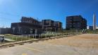 Investimento do Casa Fácil garante entrega de empreendimento com 200 apartamentos em Cascavel