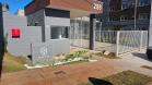 Investimento do Casa Fácil garante entrega de empreendimento com 200 apartamentos em Cascavel