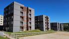 Investimento do Casa Fácil garante entrega de empreendimento com 200 apartamentos em Cascavel