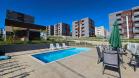 Investimento do Casa Fácil garante entrega de empreendimento com 200 apartamentos em Cascavel