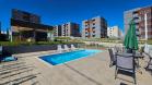 Investimento do Casa Fácil garante entrega de empreendimento com 200 apartamentos em Cascavel