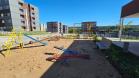 Investimento do Casa Fácil garante entrega de empreendimento com 200 apartamentos em Cascavel
