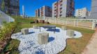 Investimento do Casa Fácil garante entrega de empreendimento com 200 apartamentos em Cascavel