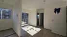 Investimento do Casa Fácil garante entrega de empreendimento com 200 apartamentos em Cascavel