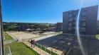 Investimento do Casa Fácil garante entrega de empreendimento com 200 apartamentos em Cascavel