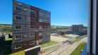 Investimento do Casa Fácil garante entrega de empreendimento com 200 apartamentos em Cascavel