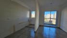 Investimento do Casa Fácil garante entrega de empreendimento com 200 apartamentos em Cascavel