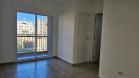 Investimento do Casa Fácil garante entrega de empreendimento com 200 apartamentos em Cascavel