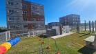 Investimento do Casa Fácil garante entrega de empreendimento com 200 apartamentos em Cascavel