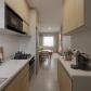Condomínio Residencial Allegro 