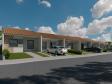 Condomínio Residencial Allegro 