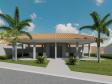 Condomínio Residencial Allegro 