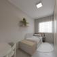 Condomínio Residencial Allegro 