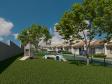 Condomínio Residencial Allegro 