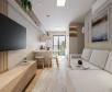 Ideal.E Horizontes 