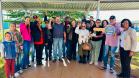 Parceria entre Estado, União e Município viabiliza moradias para assentados em Londrina