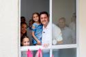 Com Casa Fácil, Paraná é líder de investimentos em moradias no Brasil