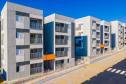 Governo do Estado investe R$ 4,4 milhões em novo residencial com 240 apartamentos em Londrina