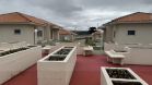 Casa Fácil – Viver Mais: Inscrições para o Condomínio do Idoso de São Miguel do Iguaçu seguem até 28 de junho