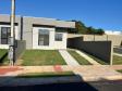 Em Ponta Grossa, condomínio com 47 casas é inaugurado com recursos estaduais