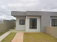 Em Ponta Grossa, condomínio com 47 casas é inaugurado com recursos estaduais