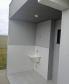 Em Ponta Grossa, condomínio com 47 casas é inaugurado com recursos estaduais