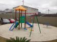 Em Ponta Grossa, condomínio com 47 casas é inaugurado com recursos estaduais