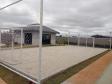 Em Ponta Grossa, condomínio com 47 casas é inaugurado com recursos estaduais