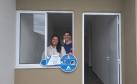 Famílias de Sarandi conquistam moradias próprias com o apoio do programa Casa Fácil Paraná