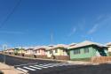 Em Siqueira Campos, nova etapa do Residencial Valle da Fartura é entregue com recursos do Estado