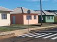 Em Siqueira Campos, nova etapa do Residencial Valle da Fartura é entregue com recursos do Estado