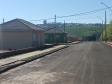 Em Siqueira Campos, nova etapa do Residencial Valle da Fartura é entregue com recursos do Estado