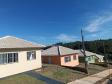 Em Siqueira Campos, nova etapa do Residencial Valle da Fartura é entregue com recursos do Estado