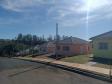 Em Siqueira Campos, nova etapa do Residencial Valle da Fartura é entregue com recursos do Estado