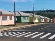 Em Siqueira Campos, nova etapa do Residencial Valle da Fartura é entregue com recursos do Estado