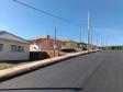 Em Siqueira Campos, nova etapa do Residencial Valle da Fartura é entregue com recursos do Estado