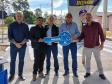 Residencial Fênix é concluído em Tapira com todas as moradias subsidiadas pelo Casa Fácil Paraná