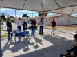 Residencial Fênix é concluído em Tapira com todas as moradias subsidiadas pelo Casa Fácil Paraná