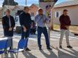 Residencial Fênix é concluído em Tapira com todas as moradias subsidiadas pelo Casa Fácil Paraná